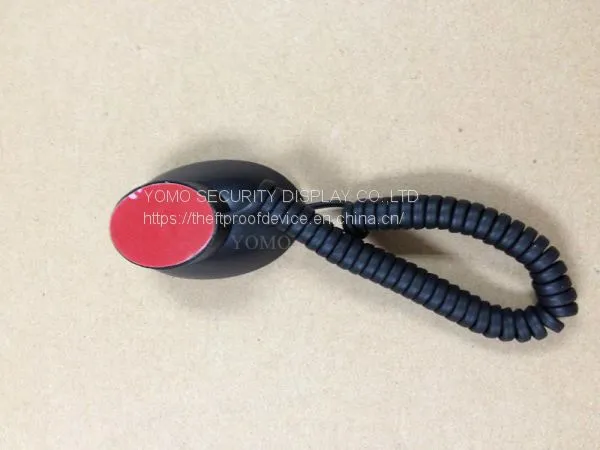 Remote Control Physical Security Display Stand photo-2