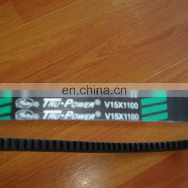Wheel Loader Spare Parts photo-5