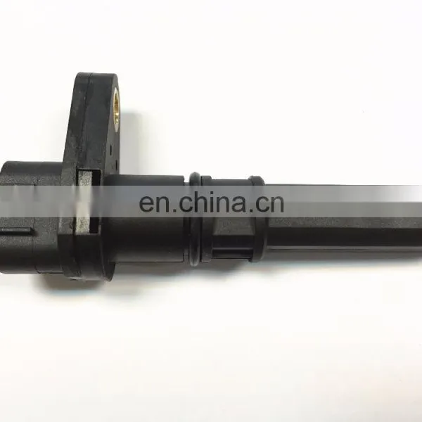 Speed Sensor ASSY for Suzuki OEM# 34960-68K0 3496068K0 photo-2