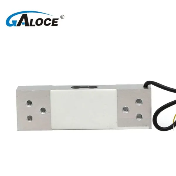 GPB100B электронные счетные весы