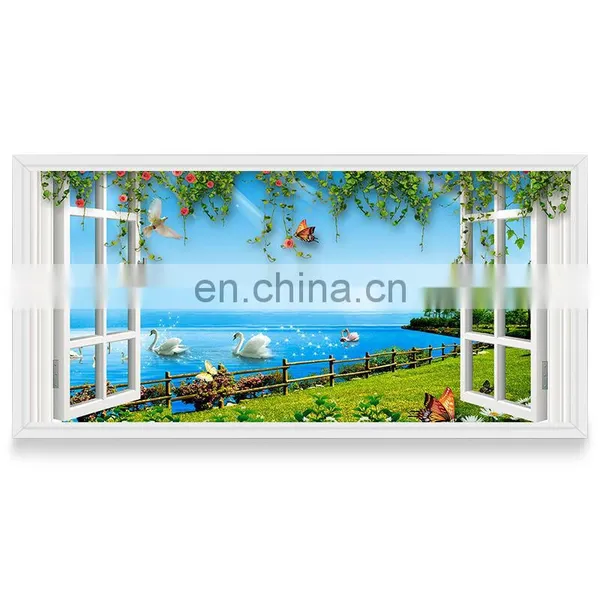 Wall Mounted 3rd Largest Manufacture for Far Infrared Carbon Film Heater photo-3