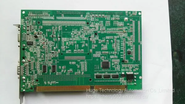 Advantech EKI-1526 New in Sealed Box For Sale photo-2