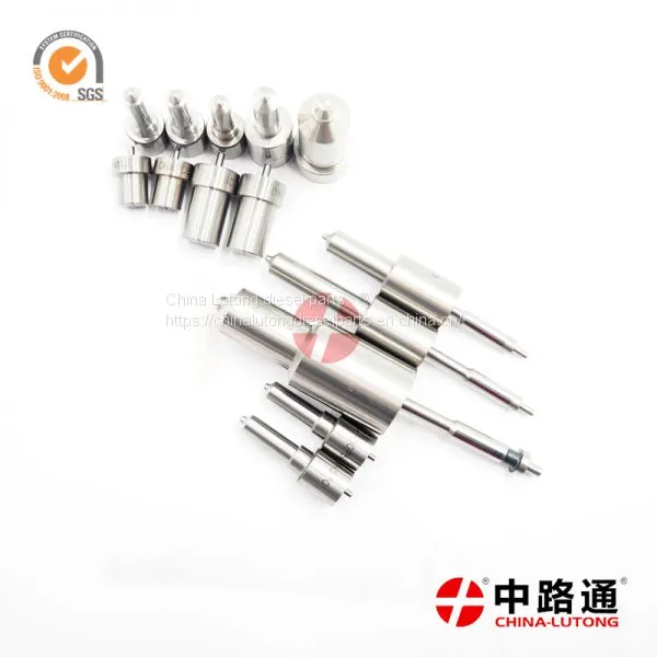 4 Stroke Marine Diesel Engine Parts DL150T328NP1 Marine Head Repair Kits photo-5