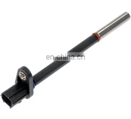 Engine Camshaft Position Sensor Walker Products 1835985C92