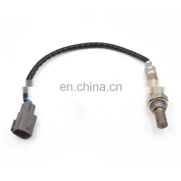 Car Dissolved Oxygen Gas Sensor Air Fuel Ratio Oxygen 89467-42020 photo-2