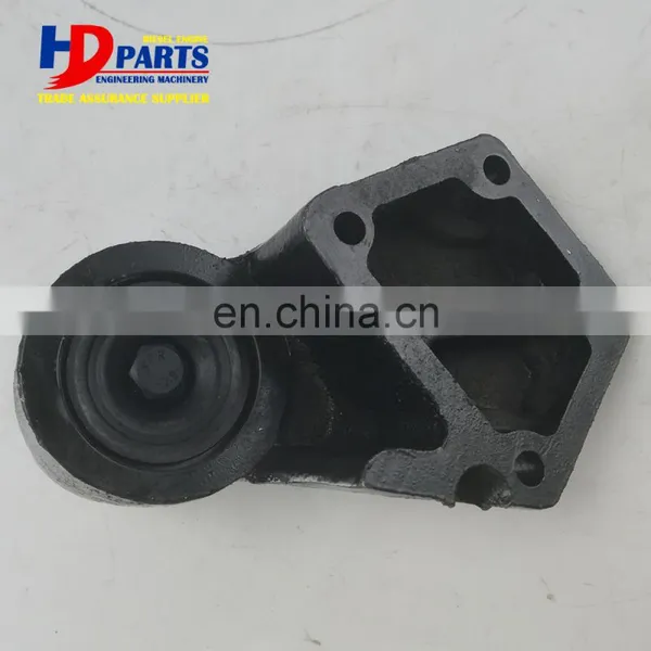 Diesel Engine 6BT Fan Stand 3960076 photo-2