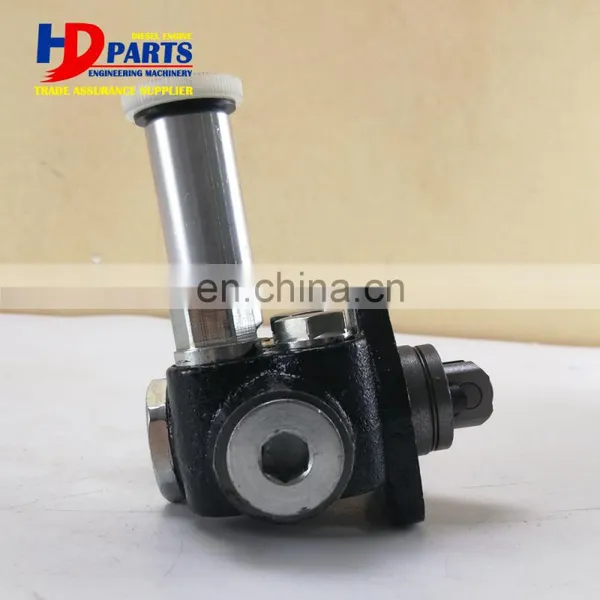 Fuel Lift Pump 6HK1 Engine Spare Parts photo-5