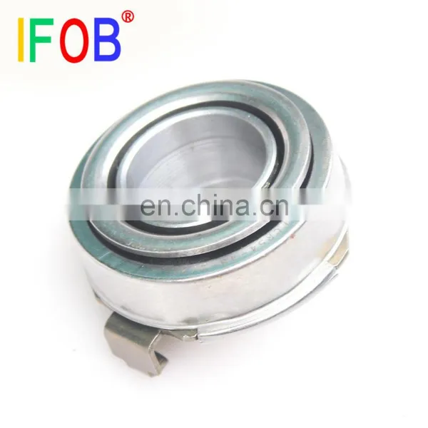 IFOB Auto Clutch Assy Kit (Clutch Plate Cover +Release Bearing) for Sonata Pony Terracan Entourage photo-7