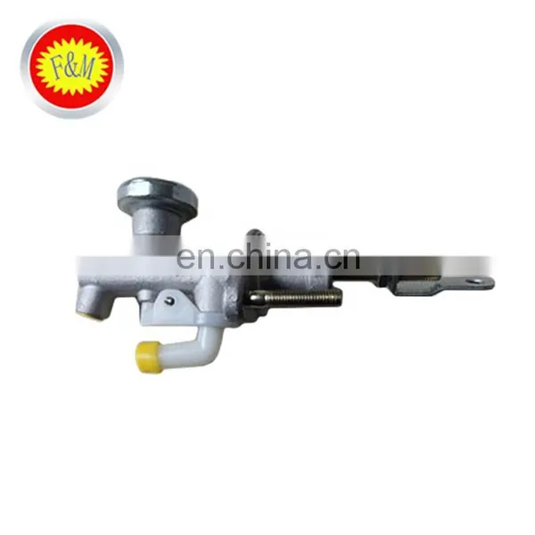 Wholesale Brake Clutch Master Cylinder OEM 30610-5M007 For X-trail photo-4