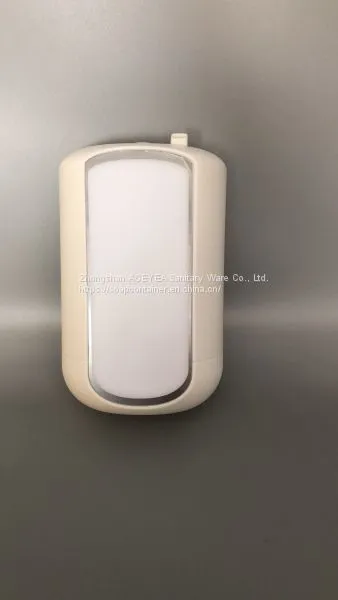 Battery Power Dual Purpose Top Aromatherapy Diffuser Large Essential Oil Diffuser photo-2