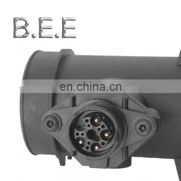 AIR FLOW SENSOR 0000940048 photo-2