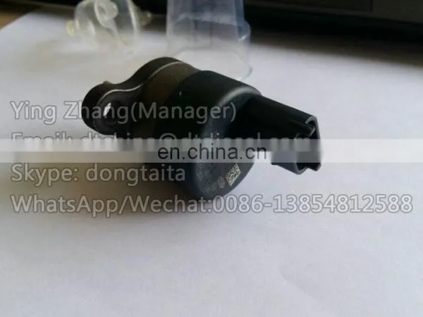 Оригинальный датчик давления DRV 0281002943, аналогичный 0281002732 photo-5