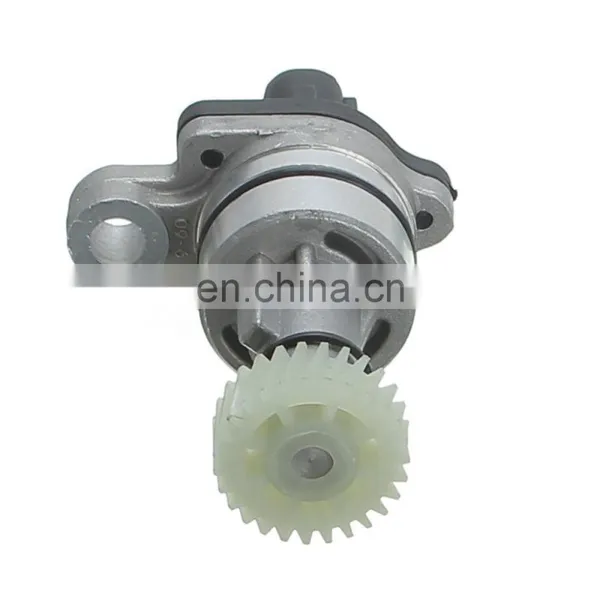 15 Years Experience 83181-12020 3802020 Wheel Speed Sensor Auto Parts Wheel Odometer Speed Sensor photo-3