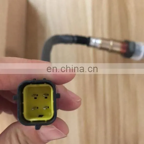 Oxygen Sensor 39210-23710 for Tiburon Tucson Sportage 04-10 2.0L photo-3
