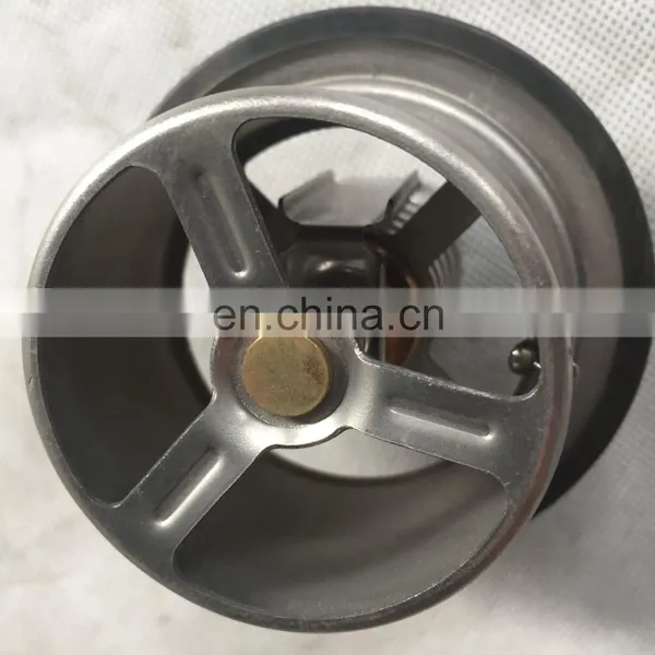Sinotruck Spare Part Thermostat Core VG1099060003 photo-4