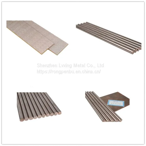 A2 Aluminum Alloy Plate With Rod Tube Manufacturer Production Wholesale and Retail Zero-cut Processing photo-2