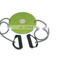 Lose Weight Exercise Self-support Figure Trimmer/Body Twister Waist Trimmer Multipurpose Weight Lifting Exercise photo-5