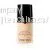 GIORGIO ARMANI POWER FABRIC LONGWEAR HIGH COVER FOUNDATION
