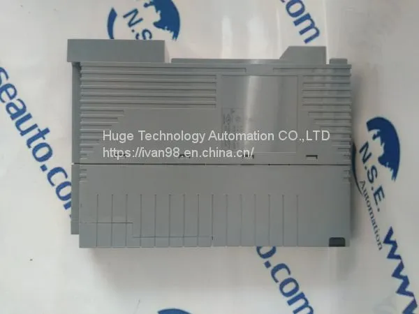YOKOGAWA CP451-10 S2 in Stock photo-2