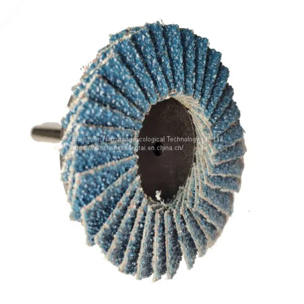 Special Grinding Block for Various Types of Automobile Paint and High Quality Car Paint Derusting and Grinding Block photo-2