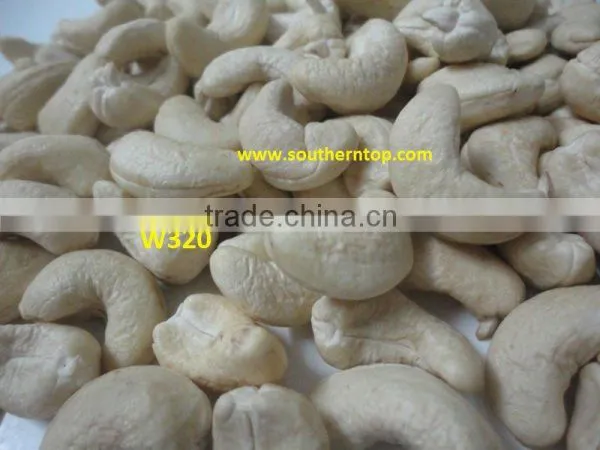 VIETNAM CASHEW NUT