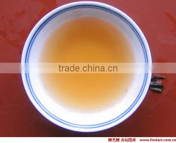 Organic WhiteTea White Peony Loose Leave Tea photo-5