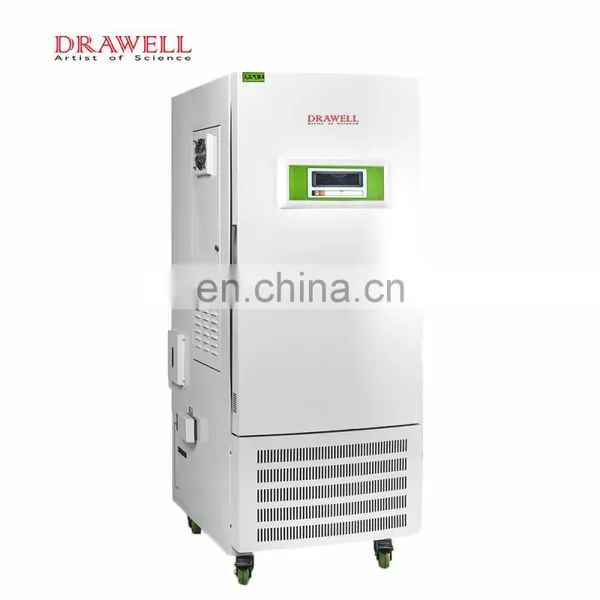 1000L Large Capacity BOD Cooling Biochemistry Incubator photo-5