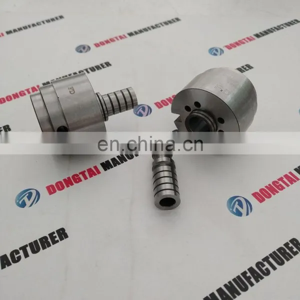 No,510(1)Control Valve 7135-486 With Good Price photo-6