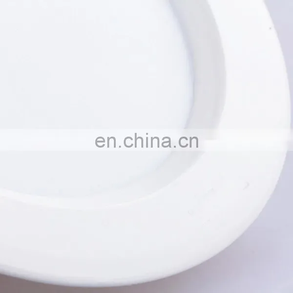 2.5'' 3.5'' 4'' LED Downlight Anti-fog 3W 5W 18W Slim 115 Cutout Led Light for Cloth Shop photo-3