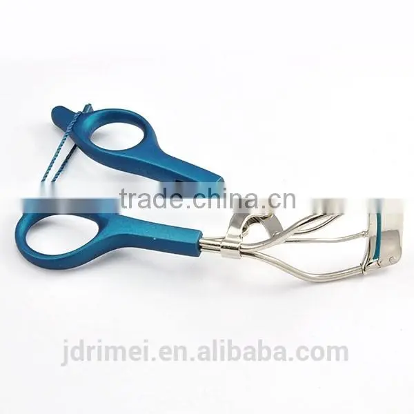 Beauty Make up Product Eyelash Curler photo-5