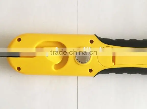 Super Bright Portable Led Tractor Work Light With Hook and Stand photo-4