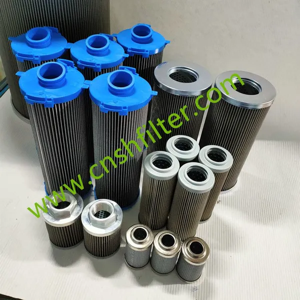 Replacement for PALL Filters HCP100A photo-5