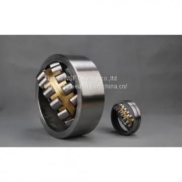 Timken 510030 Bearing photo-2