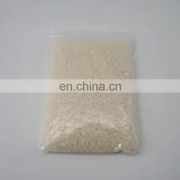 High Quality Cheap Custom Food Additives Distilled Monoglyceride E471 Gms Dmg Food Grade Food Grade Polyoxyethylene photo-2