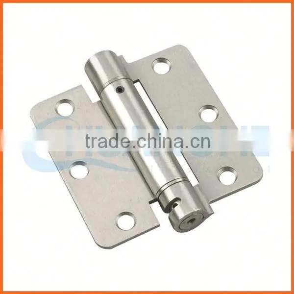 Trade Assurance Heavy Duty Industrial Spring Hinge photo-6
