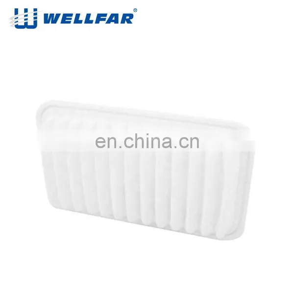 17801-87402 Car Accessories Air Conditioner Purifier Filter FOR TOYOTA photo-2