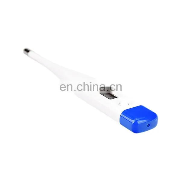 Baby Clinical Digital Thermometer Price