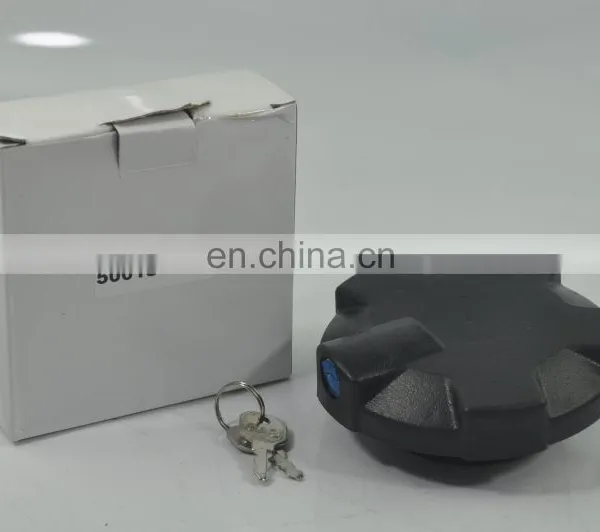 European Truck Auto Spare Parts Diesel Fuel Tank Cap OEM 5001865160 5001864551 5001834430 for RVI Truck photo-3