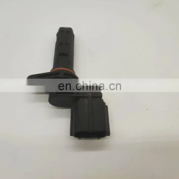 Automatic Transmission Vehicle Speed Sensor for Chery A3 E5 019CHA-1504240 photo-4