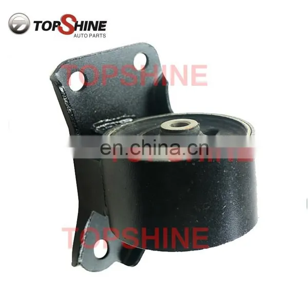 12305-97203 Car Auto Rubber Engine Mounting For Toyota photo-2