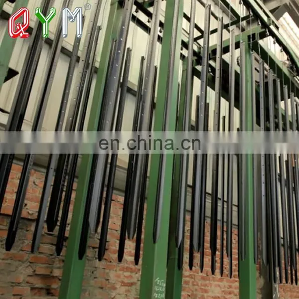 Raspberry Trellis Systems Plantations Vine Plants Trellis Post photo-4