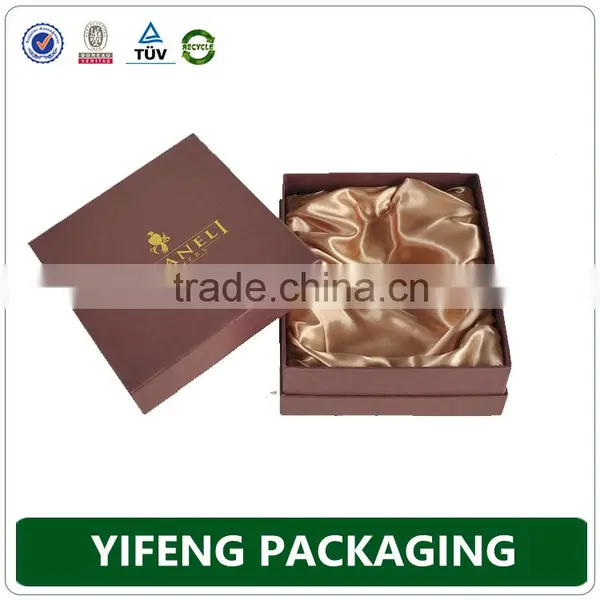 Custom Logo Sunshine Glasses Boxes/ Glasses Packaging Box photo-4