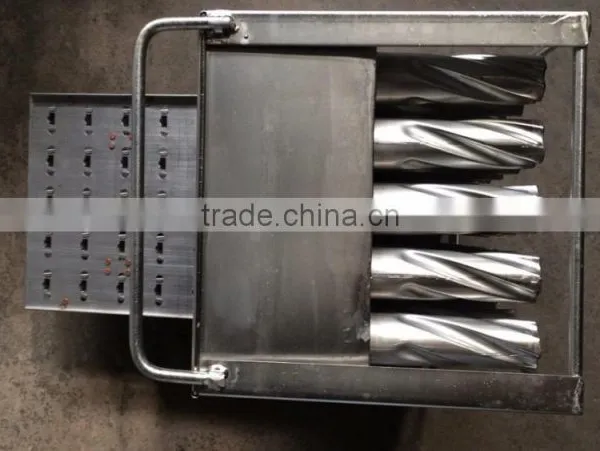Industrial Popsicle Stick Making Machine For Ice-lolly photo-6