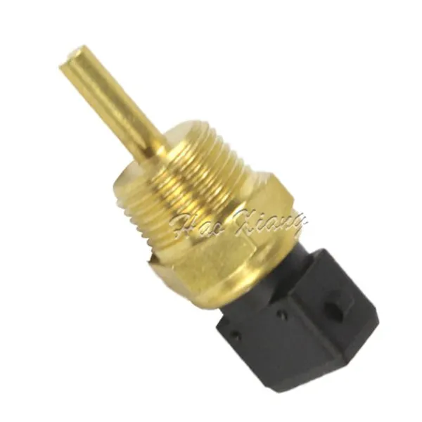 Haoxiang Auto Water Temperature Sensor MD149338 For MITSUBISHI 3000GT Colt L400 Lancer Pajero Space Opel Campo photo-5