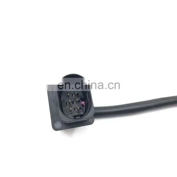 36531-5MS-H01 Front O2 Oxygen Sensor for HONDA photo-3