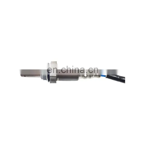 Factory Rear Oxygen Sensor Lambda For Toyota 89465-33440 photo-2
