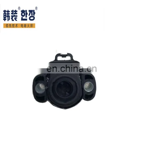 Factory's Price Throttle Position Sensor TPS 56027942 for Dodge JEEP 1991-2002 photo-2
