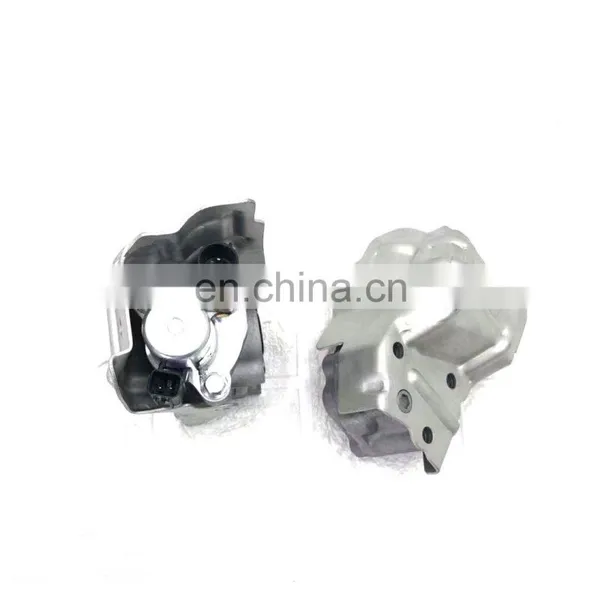 High Quality VTEC Engine Variable Timing Solenoid Compatible 15810-RAA-A01 15810RAAA01 for Honda Accord 2003-2007 photo-2
