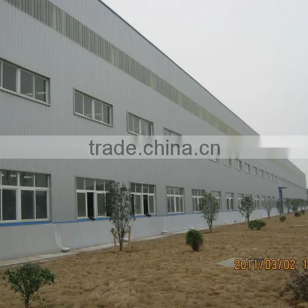 Galvanized Steel Coil/sgcc photo-6