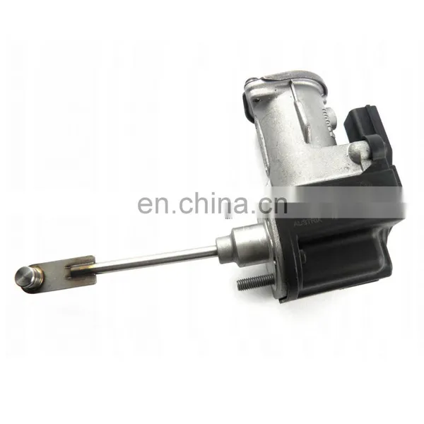 1.2 TSI Turbo Wastegate Valve Actuator 03F145725G 03F145701F 03F145725H 03F145725 70387498 for Volkswagen Touran